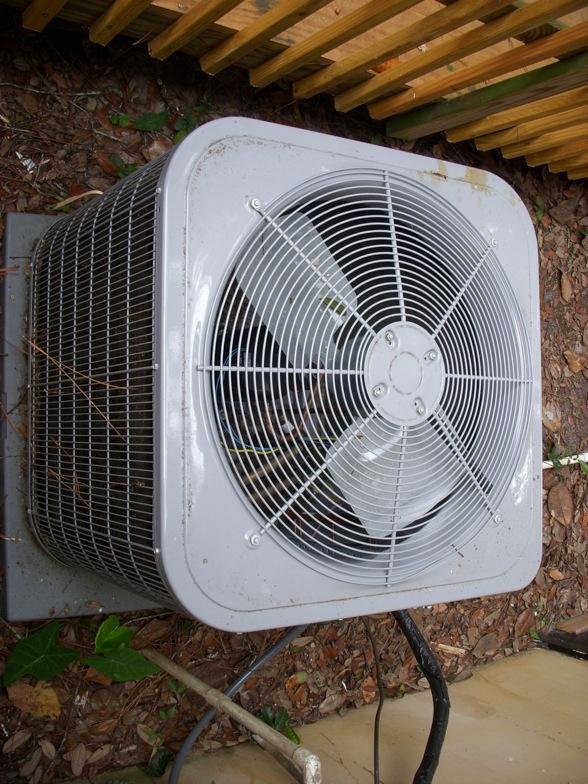 DUDDUTHS 1ST ADD - Residential