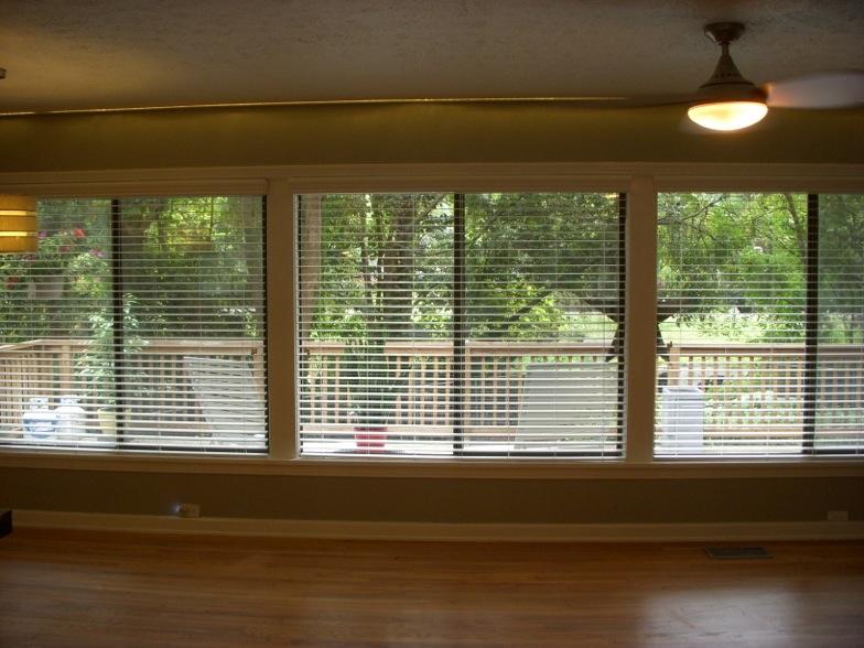 DUDDUTHS 1ST ADD - Residential