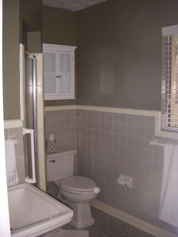 DUDDUTHS 1ST ADD - Residential