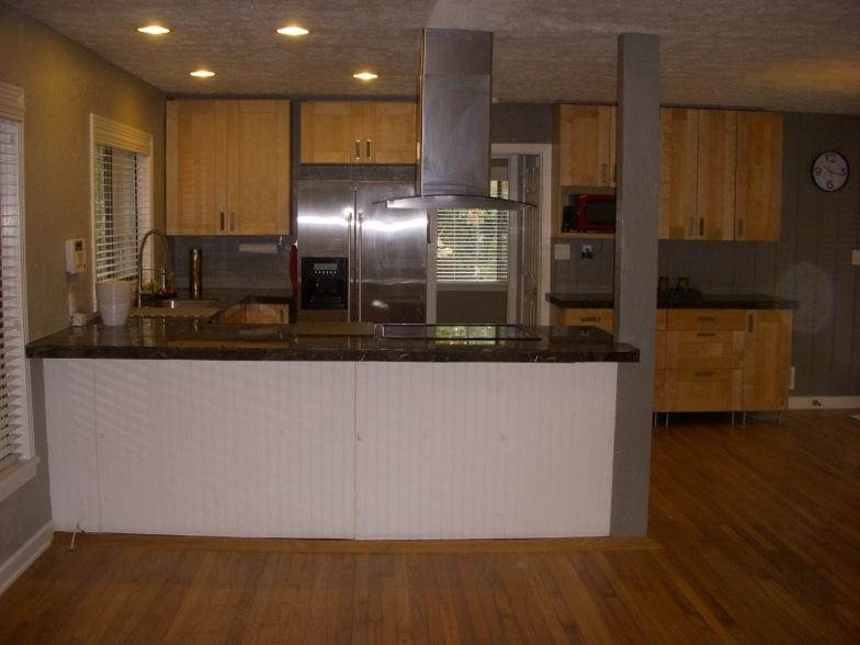 DUDDUTHS 1ST ADD - Residential