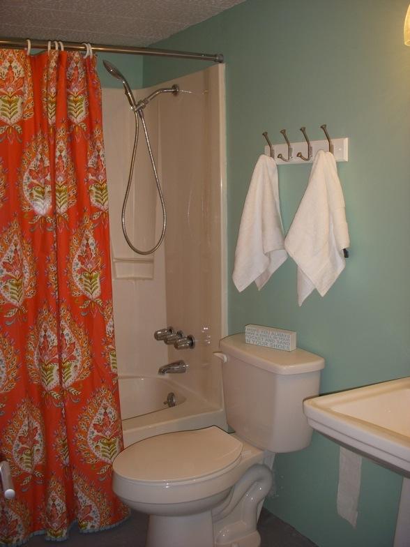 DUDDUTHS 1ST ADD - Residential