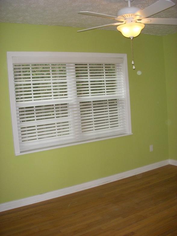 DUDDUTHS 1ST ADD - Residential