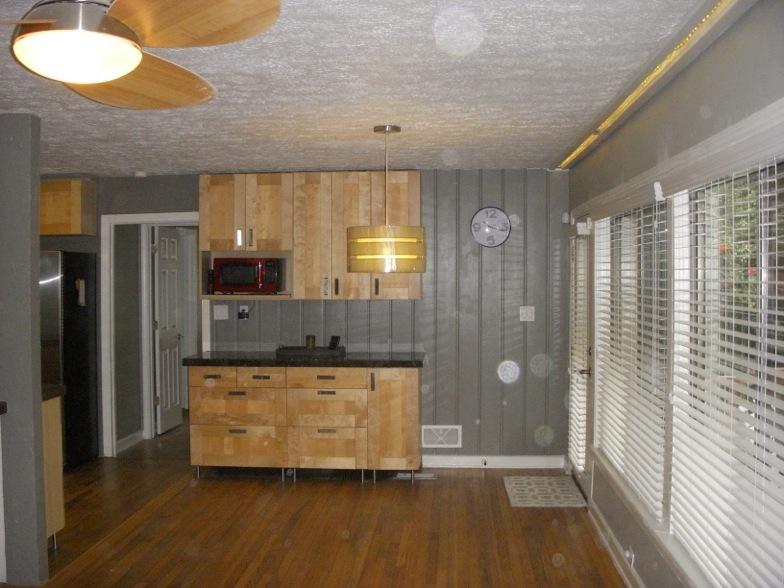 DUDDUTHS 1ST ADD - Residential