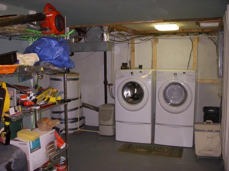 DUDDUTHS 1ST ADD - Residential