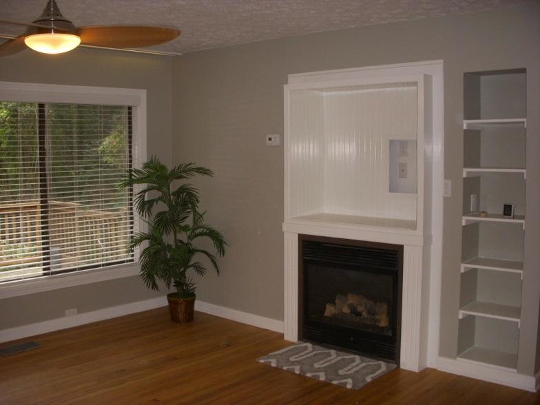 DUDDUTHS 1ST ADD - Residential