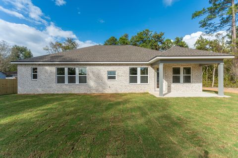 A home in Freeport