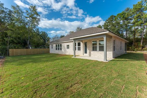 A home in Freeport