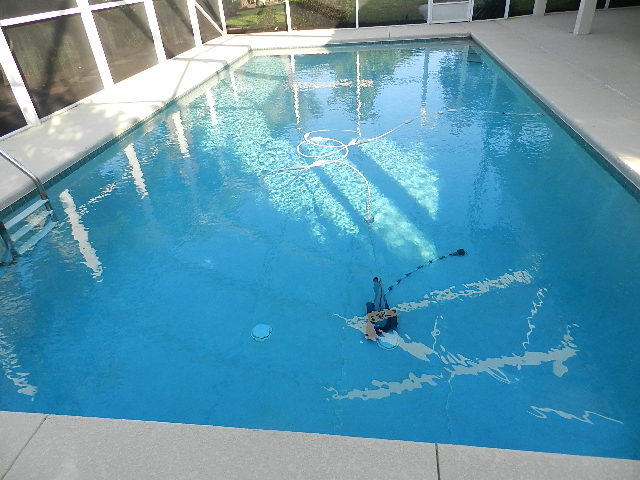 EMERALD POINTE PLAT 3 - Residential