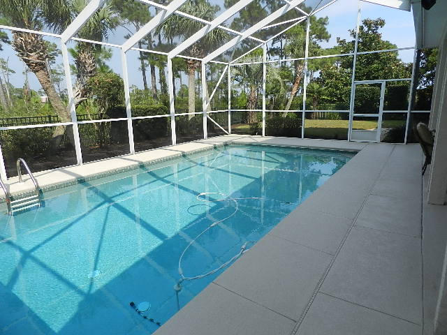 EMERALD POINTE PLAT 3 - Residential