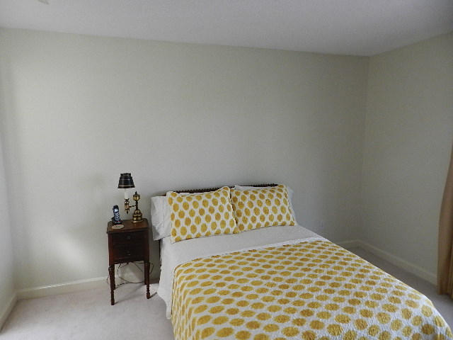 EMERALD POINTE PLAT 3 - Residential