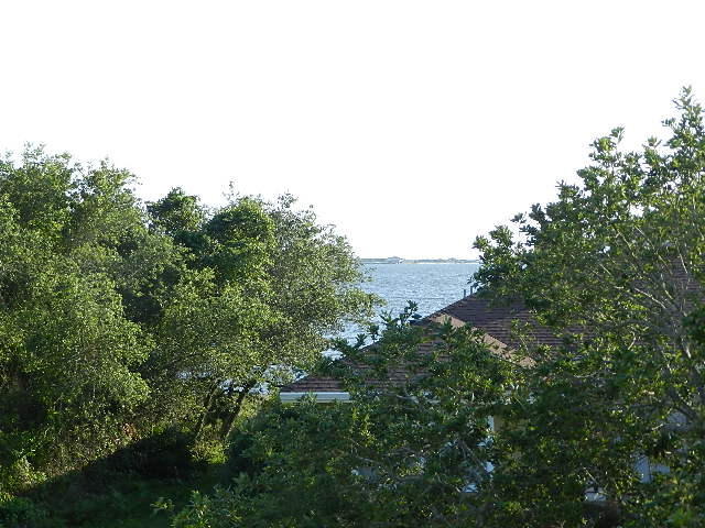 EMERALD POINTE PLAT 3 - Residential