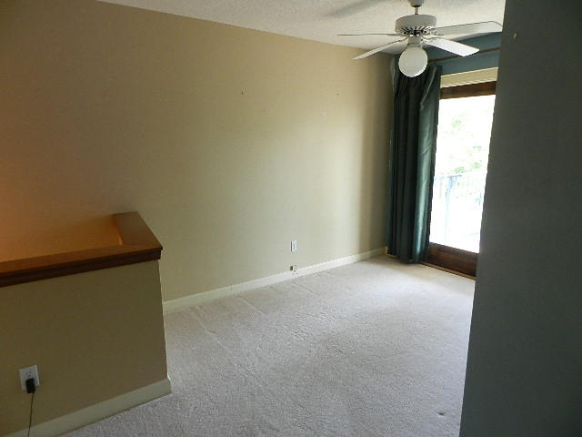 EMERALD POINTE PLAT 3 - Residential