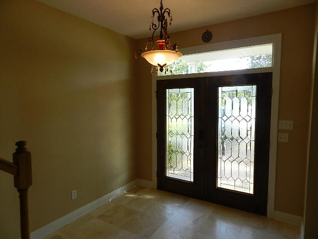 EMERALD POINTE PLAT 3 - Residential