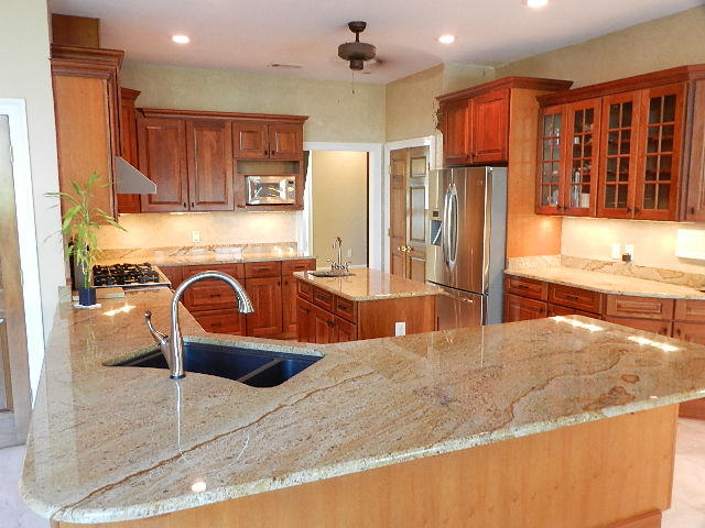 EMERALD POINTE PLAT 3 - Residential