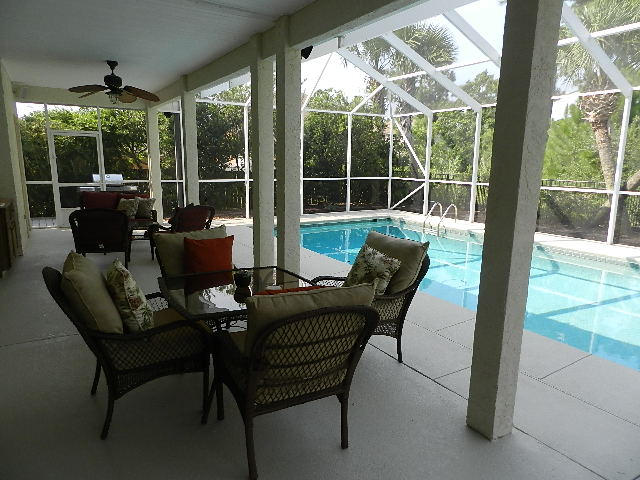 EMERALD POINTE PLAT 3 - Residential