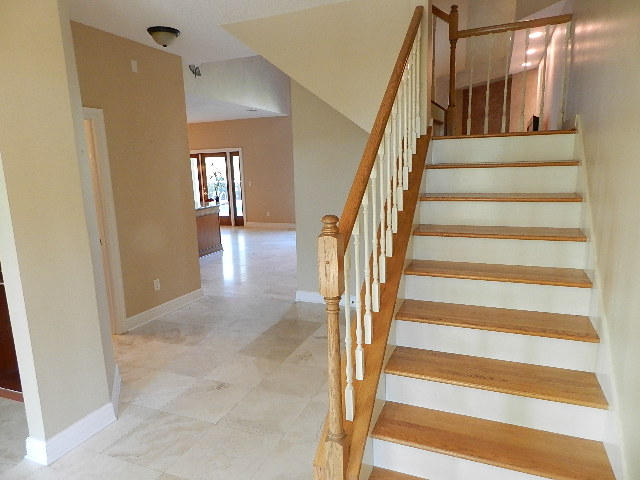 EMERALD POINTE PLAT 3 - Residential