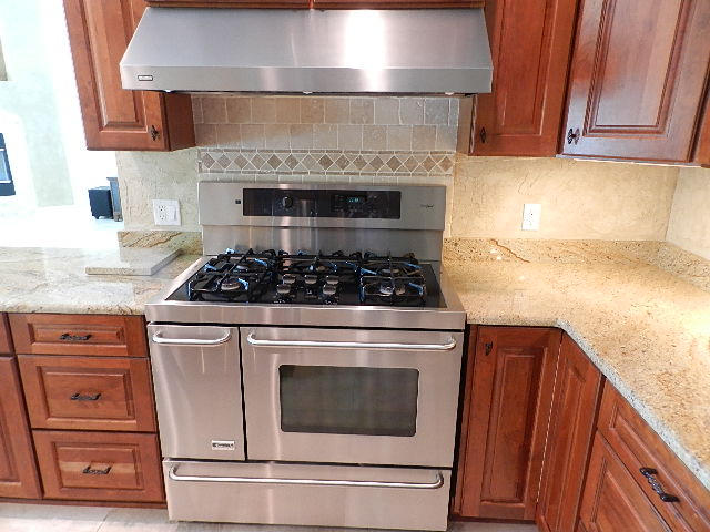 EMERALD POINTE PLAT 3 - Residential