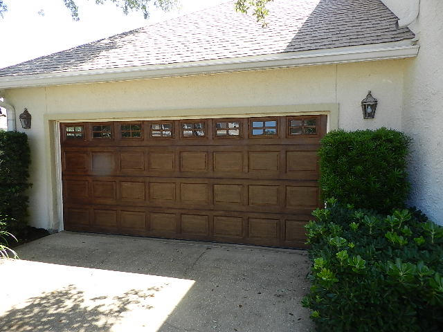 EMERALD POINTE PLAT 3 - Residential