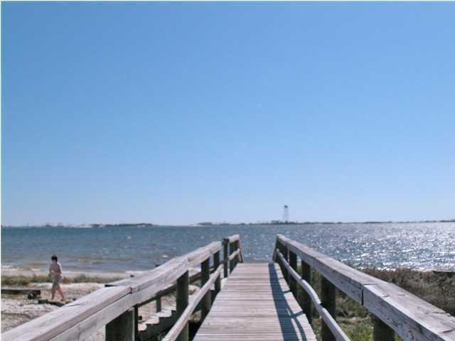 EMERALD POINTE PLAT 3 - Residential