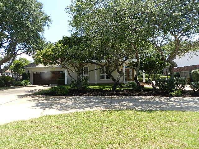 EMERALD POINTE PLAT 3 - Residential