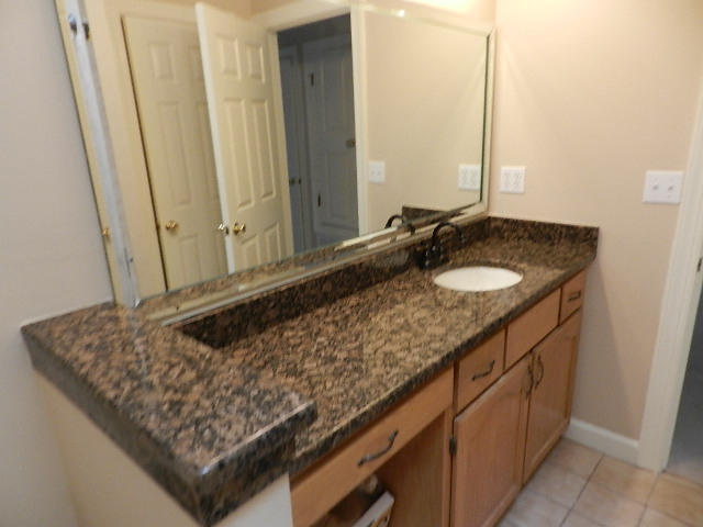 EMERALD POINTE PLAT 3 - Residential