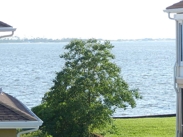 EMERALD POINTE PLAT 3 - Residential