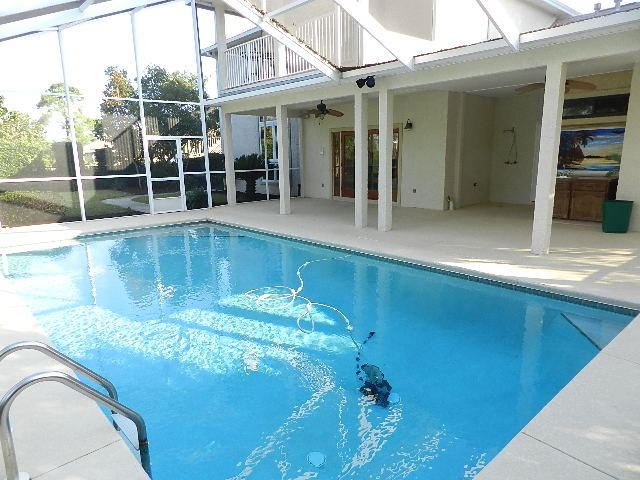 EMERALD POINTE PLAT 3 - Residential