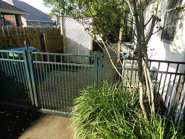 EMERALD POINTE PLAT 3 - Residential