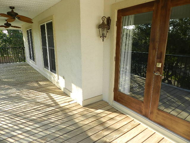 EMERALD POINTE PLAT 3 - Residential