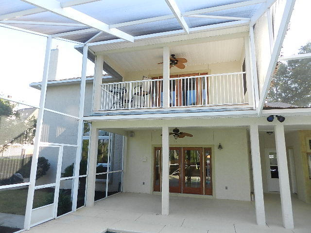 EMERALD POINTE PLAT 3 - Residential