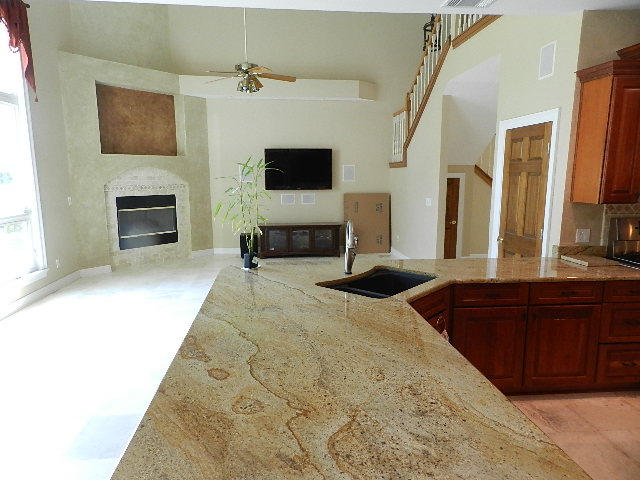 EMERALD POINTE PLAT 3 - Residential