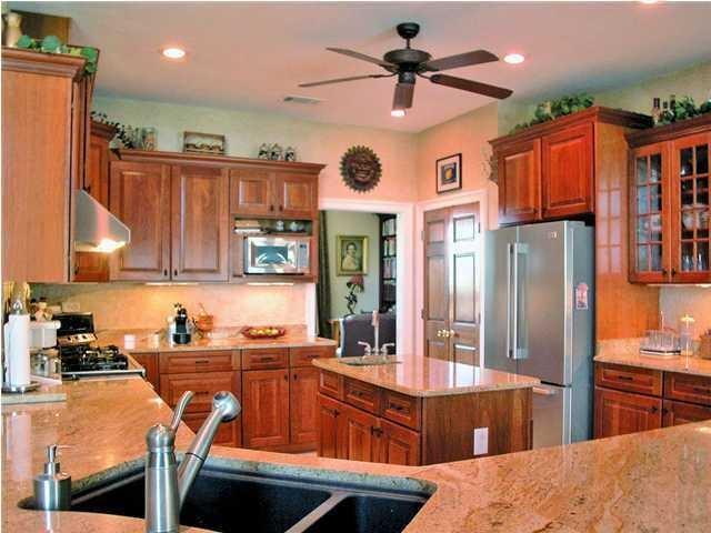 EMERALD POINTE PLAT 3 - Residential