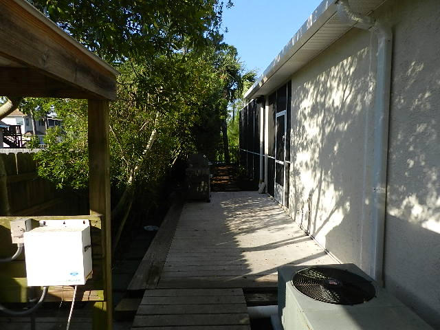 EMERALD POINTE PLAT 3 - Residential