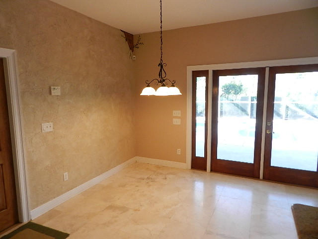 EMERALD POINTE PLAT 3 - Residential