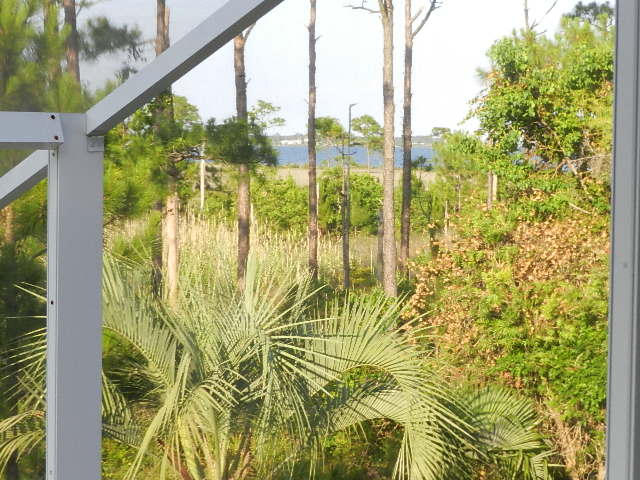 EMERALD POINTE PLAT 3 - Residential