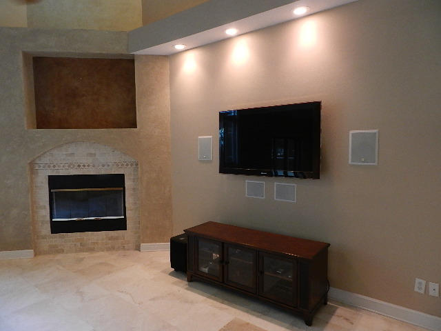 EMERALD POINTE PLAT 3 - Residential