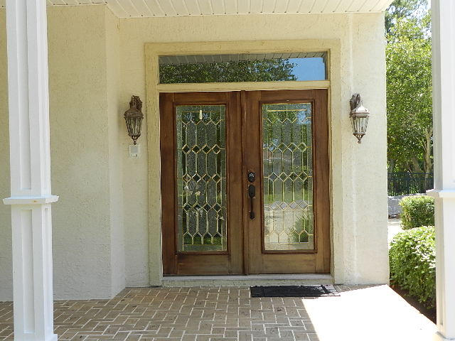 EMERALD POINTE PLAT 3 - Residential