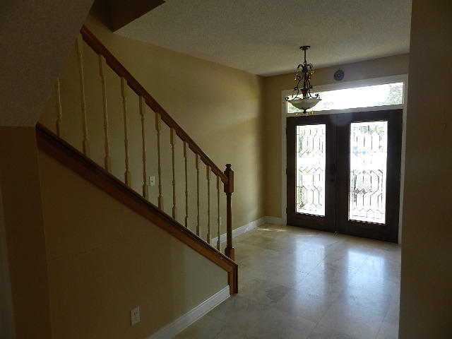 EMERALD POINTE PLAT 3 - Residential