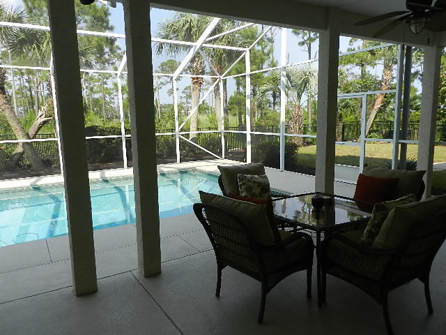 EMERALD POINTE PLAT 3 - Residential