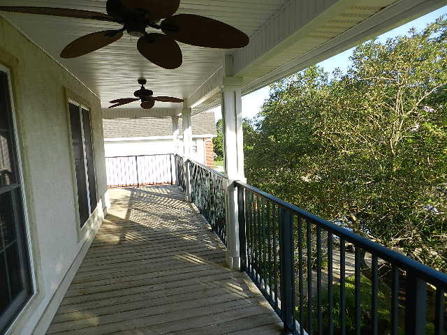 EMERALD POINTE PLAT 3 - Residential