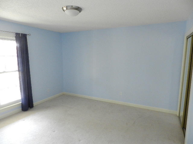 EMERALD POINTE PLAT 3 - Residential