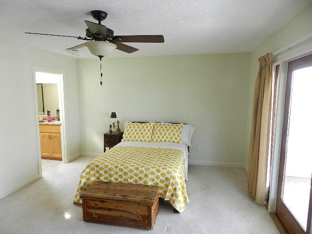 EMERALD POINTE PLAT 3 - Residential