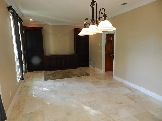 EMERALD POINTE PLAT 3 - Residential