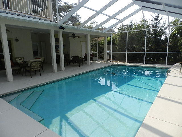 EMERALD POINTE PLAT 3 - Residential