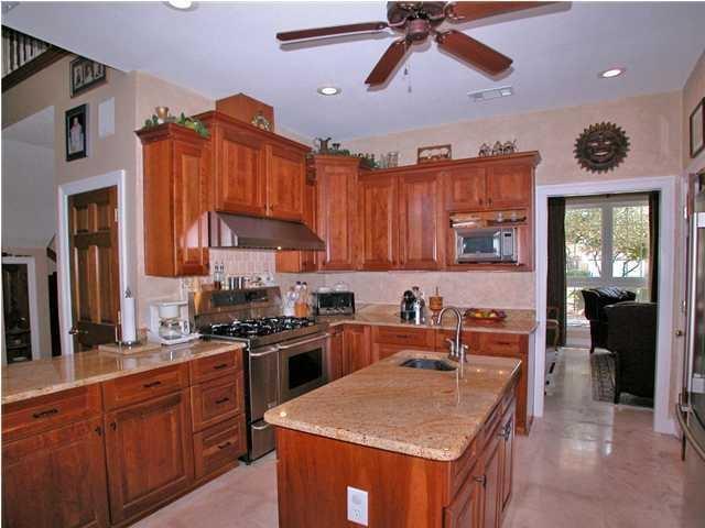 EMERALD POINTE PLAT 3 - Residential