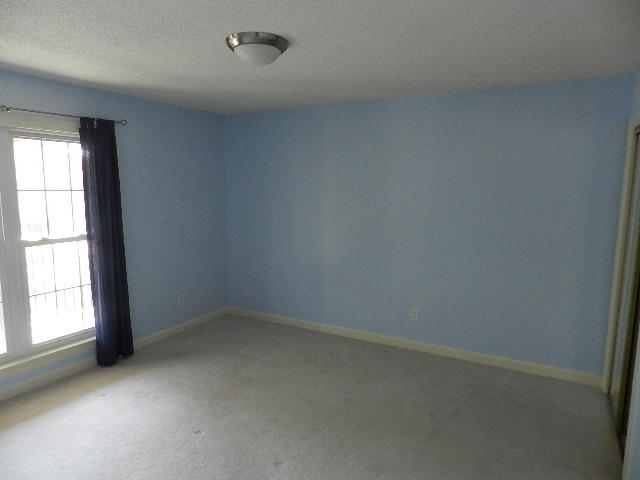 EMERALD POINTE PLAT 3 - Residential