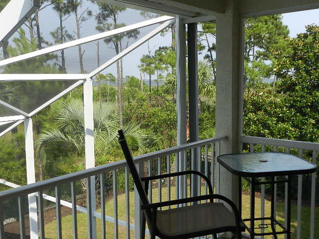 EMERALD POINTE PLAT 3 - Residential