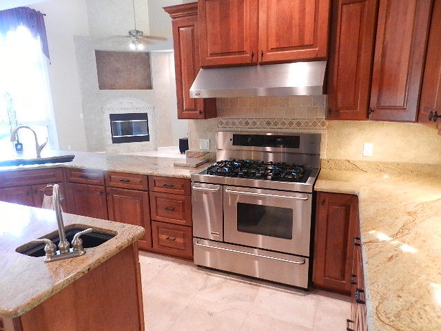 EMERALD POINTE PLAT 3 - Residential