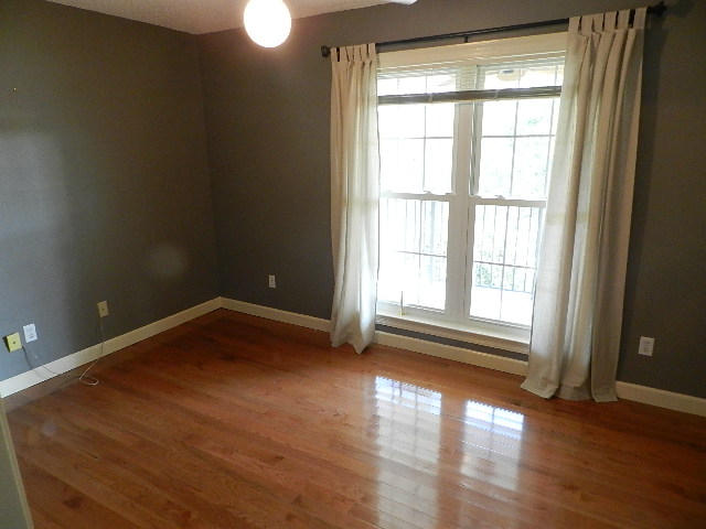 EMERALD POINTE PLAT 3 - Residential