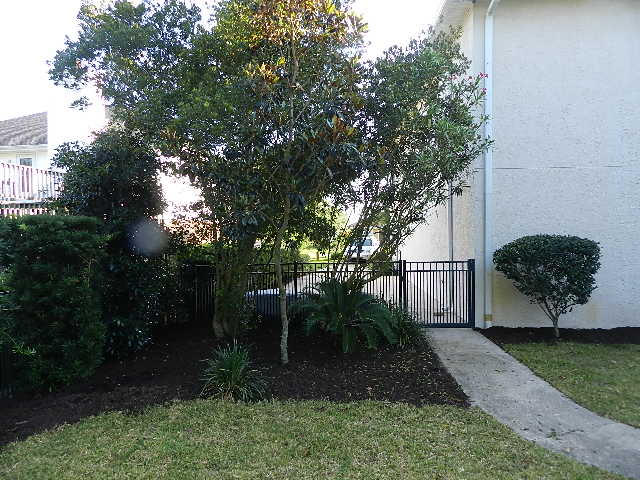 EMERALD POINTE PLAT 3 - Residential